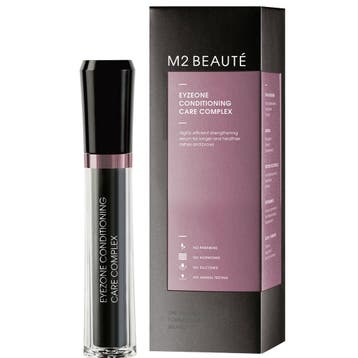 M2 Beauté  Eyezone Conditioning Care Complex  8 ml, Verzenden, Nieuw
