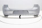 Achterbumper +PDC Volkswagen Golf 7 REFLEXSILVER (LA7W), Volkswagen, Nieuw, Ophalen of Verzenden, Achter