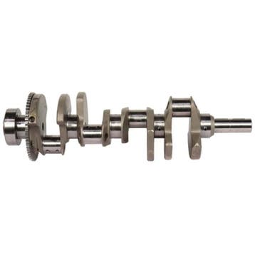 Manley Chrysler 5.7L Hemi Forged Crankshaft - 4.050in Stroke, Ophalen of Verzenden, Nieuw