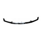 Diffuser Extension Voor BMW 5 Series G30/G31 LCI Standard &, Ophalen of Verzenden, Nieuw