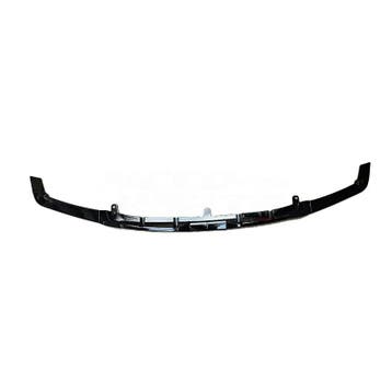 Diffuser Extension Voor BMW 5 Series G30/G31 LCI Standard &, Ophalen of Verzenden, Nieuw