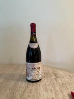 1992 Domaine de la Romanee-Conti - Bourgogne, La Tâche Grand, Nieuw