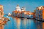 Mrs Art Prime - The Venice Magical Dream in Mosaic #05