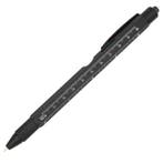 DrPhone Multifunctionele Pen 9-in-1 – Met LED Licht, Stylus,, Verzenden, Nieuw