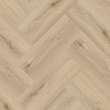 Natural Life Dry-back Visgraat NL 301 Dent De Jaman, Kunststof, Verzenden, 50 tot 150 cm, Overige typen