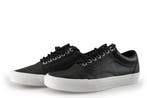 Vans Sneakers in maat 44 Zwart, Kleding | Heren, Schoenen, Verzenden, Zwart, Vans, Sneakers of Gympen