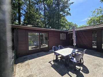 Te huur: Huis Apeldoornsestraat in Voorthuizen, Voorthuizen, Gelderland