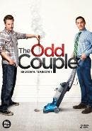 Odd couple - Seizoen 1 - DVD, Cd's en Dvd's, Dvd's | Komedie, Verzenden