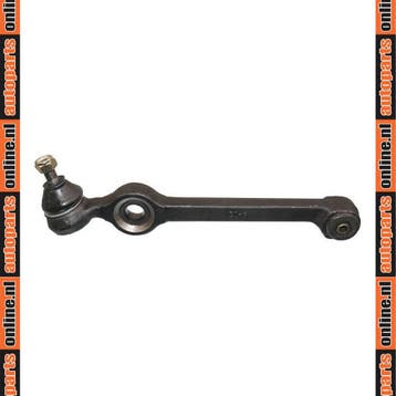 Draagarm Vooras Buiten Onder SEAT Fura 0.9 (1984-1986), Verzenden, Nieuw, Seat