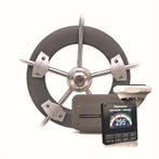 Raymarine Evolution EV-100 Wheelpack - stuurwiel, Ophalen of Verzenden, Nieuw