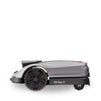 Sunseeker X5 Gen 2 robotmaaier - 2000m2 (2026), Tuin en Terras, Ophalen of Verzenden, Nieuw, Sunseeker