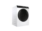 Haier HW100-B14959U1DE - Wasmachine - 10 kg - 1400 tpm -, Verzenden, Zo goed als nieuw