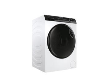 Haier HW100-B14959U1DE - Wasmachine - 10 kg - 1400 tpm -, Verzenden, Zo goed als nieuw