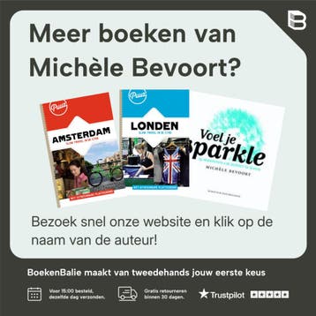 I love me / Scriptum psychologie 9789055947577, Verzenden, Zo goed als nieuw, Michèle Bevoort