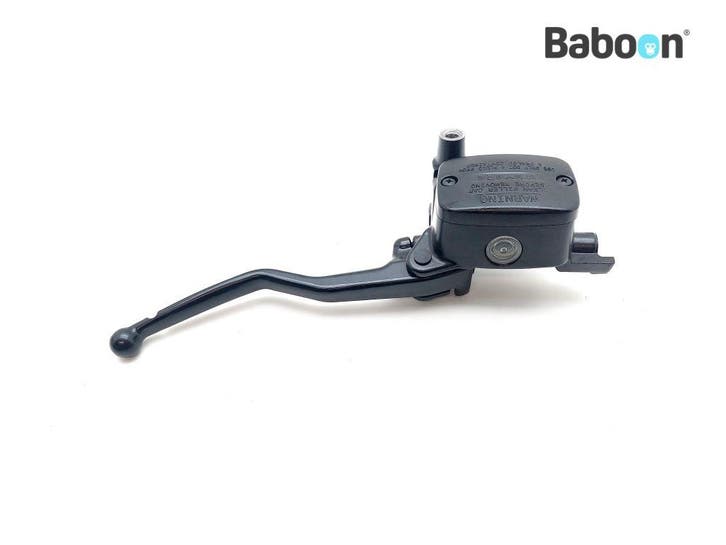 Rempomp Voor BMW CE 04 2021-2023 (K07 CE04), Motoren, Onderdelen | BMW, Gebruikt, Verzenden