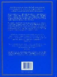 De geschiedenis van het Christendom 9789049103378, Boeken, Verzenden, Gelezen, Diarmaid MacCulloch