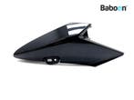 Radiateur Kap Links Triumph Street Triple 765 S 2017-2018, Verzenden, Gebruikt