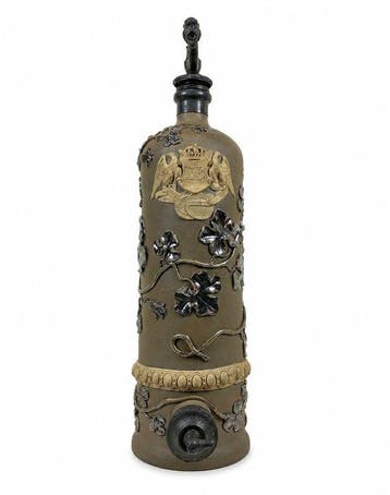 Villeroy & Boch - Dispenser - Steengoed - Zeldzame