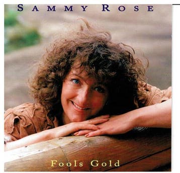 Sammy Rose - Fools Gold, Ophalen of Verzenden, Gebruikt