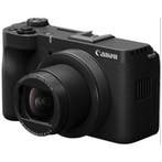Canon PowerShot V1, Canon, Compact, Nieuw, Ophalen of Verzenden