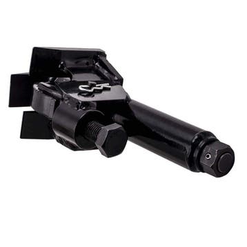 Handmatige bead breaker bandenlichter zwaar uitgevoerd vo..., Verzenden, Nieuw