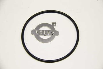 Waterpomp O-Ring, Auto-onderdelen, Ophalen of Verzenden, Nieuw