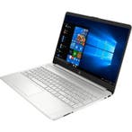HP 15s-fq2442nd | Intel Core i5 | 8GB, Computers en Software, Windows Laptops, Nieuw, Ophalen of Verzenden, HP, SSD