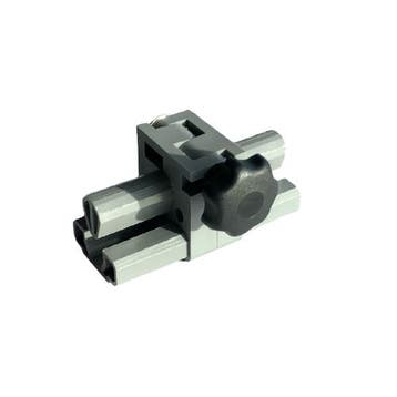 Travel Vision R7 spare part scharnier LNB arm 80cm en PRO 65, Audio, Tv en Foto, Schotelantennes, Ophalen of Verzenden, Nieuw