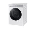 Samsung WW11DB8B95GHU2 - Wasmachine - 11 kg - 1400 tpm -, Witgoed en Apparatuur, Wasmachines, Ophalen of Verzenden, Nieuw, Voorlader