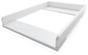 Universeel Commodeblad voor Commode Marloes, Amelia en Mia, Kinderen en Baby's, Verzenden, Nieuw