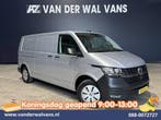 Volkswagen Transporter | 2.0 TDI 150pk Automaat L2H1 Euro6, Automaat, Gebruikt, Euro 6, Volkswagen