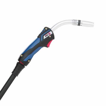 Migtoorts Binzel MB 24 EVO PRO 3 meter (MB-24 toortsen), Verzenden, Nieuw, Co2