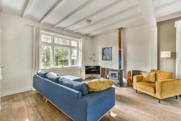 Te huur: Huis Eemnesserweg in Huizen, Noord-Holland, Huizen
