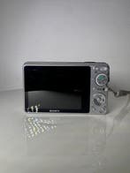 Sony DSC-S950 SteadyShot Digitale camera, Nieuw