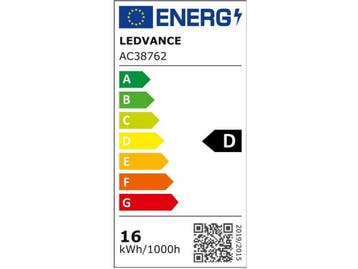 OSRAM LED T5 HF HE28 - LED linéaire tube - 16W 2400lm 4000K, Verzenden, Nieuw