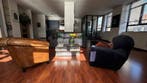 Te huur: Appartement Sint-Jobstraat in Rotterdam, Appartement, Rotterdam, Zuid-Holland