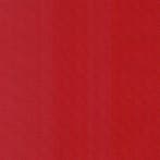 Cartenza stof - Rood - Outdoorstof - Per meter, Overige materialen, 120 cm of meer, Ophalen of Verzenden, Rood