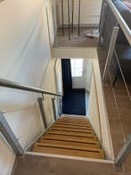 Te huur: Appartement Oudestraat in Kampen, Huizen en Kamers, Huizen te huur, Overijssel, Appartement, Kampen