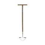 Graskantensnijder | Talen Tools | Dutch Garden | 90 cm, Tuin en Terras, Verzenden, Nieuw, Talen Tools
