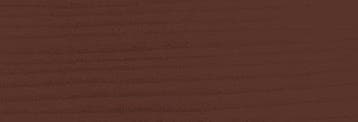 TUINBEITS - Kleur 2000 Licht Bruin - 5 liter (Hout - Beits), Bruin, 5 tot 10 liter, Nieuw, Beits