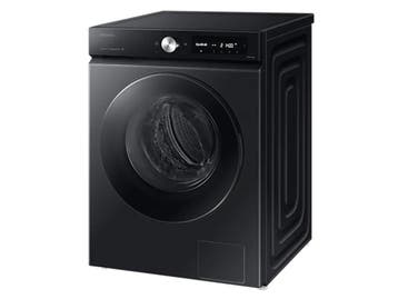 Samsung WW90DB7U34GBU3 - Wasmachine - 9 kg - Eco Bubble, Verzenden, Zo goed als nieuw