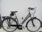 Handgem. Koga Advance geveerde toerfiets v3830, Ophalen, 28 inch, 53 tot 56 cm, Velgrem