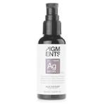 Alfaparf  Pigments  Ultra Concentrated Pure Pigment  .13 Ash, Verzenden, Nieuw