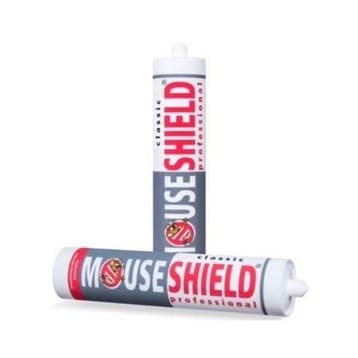Ongedierte weringspasta | Mouseshield Classic, Dieren en Toebehoren, Verzenden, Nieuw