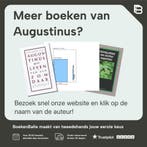 Augustinus. Belijdenissen 9789058261281 Augustinus, Boeken, Verzenden, Gelezen, Augustinus