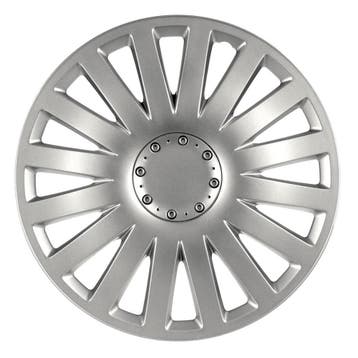 Wieldop Smart 15 inch - Per stuk, Verzenden, Nieuw