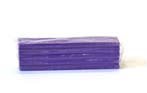 Plasticine - 1 Kg. Paars, Hobby en Vrije tijd, Verzenden, Nieuw