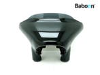 Bovenkuip Harley-Davidson FLSB Softail Sport Glide 2024, Verzenden, Gebruikt