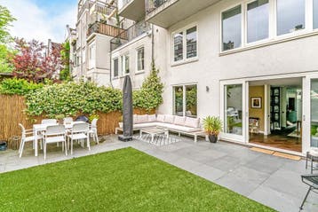 Te huur: Appartement Ringdijk in Amsterdam, Noord-Holland, Appartement, Amsterdam