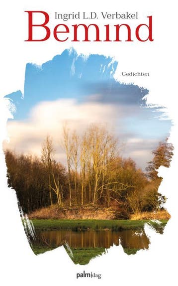 Bemind - Ingrid L.D. Verbakel 9789493059641, Verzenden, Zo goed als nieuw, Ingrid L.D. Verbakel